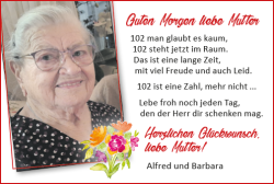 Vorschaubild der Anzeige, (Id: 1999562)