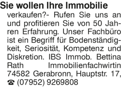 Vorschaubild der Anzeige, (Id: 1998785)