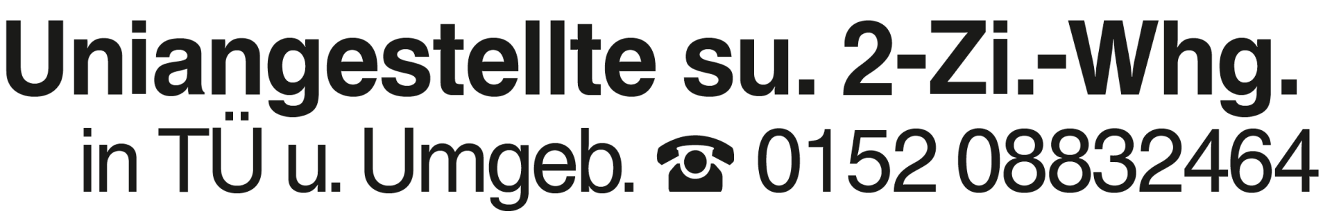 Vorschaubild der Anzeige, (Id: 1998016)