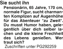 Vorschaubild der Anzeige, (Id: 2000015)