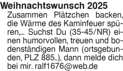 Vorschaubild der Anzeige, (Id: 1999070)