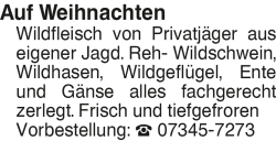 Vorschaubild der Anzeige, (Id: 1998714)