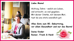 Vorschaubild der Anzeige, (Id: 1998892)