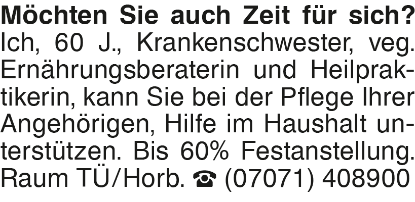 Vorschaubild der Anzeige, (Id: 2000730)