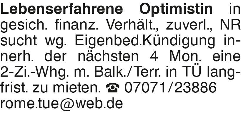 Vorschaubild der Anzeige, (Id: 1998745)