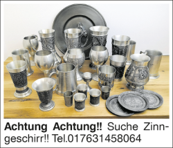 Vorschaubild der Anzeige, (Id: 1998748)