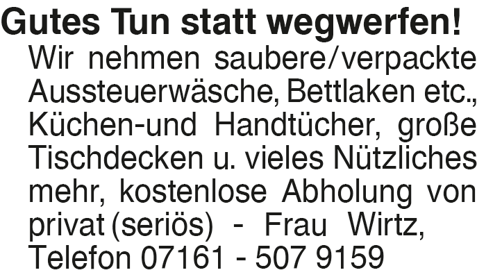 Vorschaubild der Anzeige, (Id: 1999087)