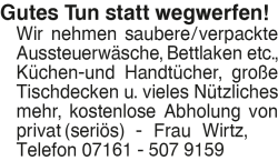 Vorschaubild der Anzeige, (Id: 1999087)