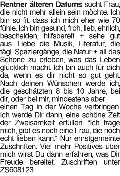 Vorschaubild der Anzeige, (Id: 1998750)