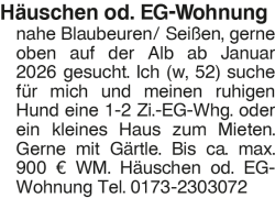 Vorschaubild der Anzeige, (Id: 2000719)