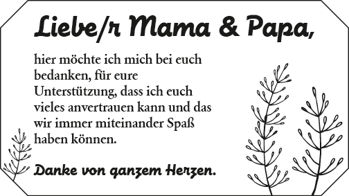 Vorschaubild der Anzeige, (Id: 1999559)