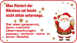 Vorschaubild der Anzeige, (Id: 1999560)