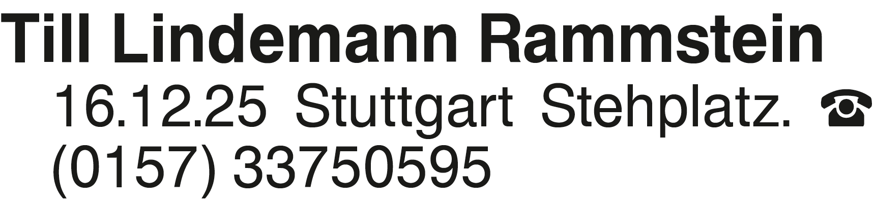 Vorschaubild der Anzeige, (Id: 2000779)