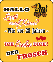 Vorschaubild der Anzeige, (Id: 2000484)