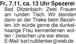 Vorschaubild der Anzeige, (Id: 2000500)