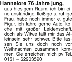 Vorschaubild der Anzeige, (Id: 2000784)