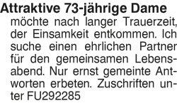 Vorschaubild der Anzeige, (Id: 2001066)