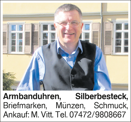 Vorschaubild der Anzeige, (Id: 2000754)