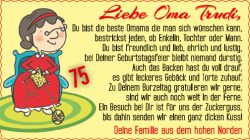 Vorschaubild der Anzeige, (Id: 2000700)