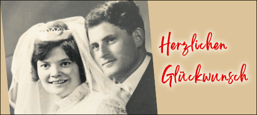 Vorschaubild der Anzeige, (Id: 2002510)