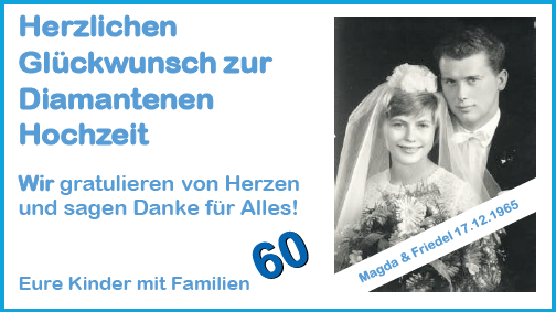 Vorschaubild der Anzeige, (Id: 2002508)