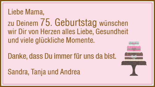 Vorschaubild der Anzeige, (Id: 2002509)