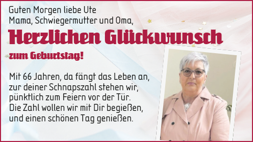 Vorschaubild der Anzeige, (Id: 2002777)