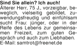 Vorschaubild der Anzeige, (Id: 2003972)