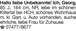 Vorschaubild der Anzeige, (Id: 2003975)