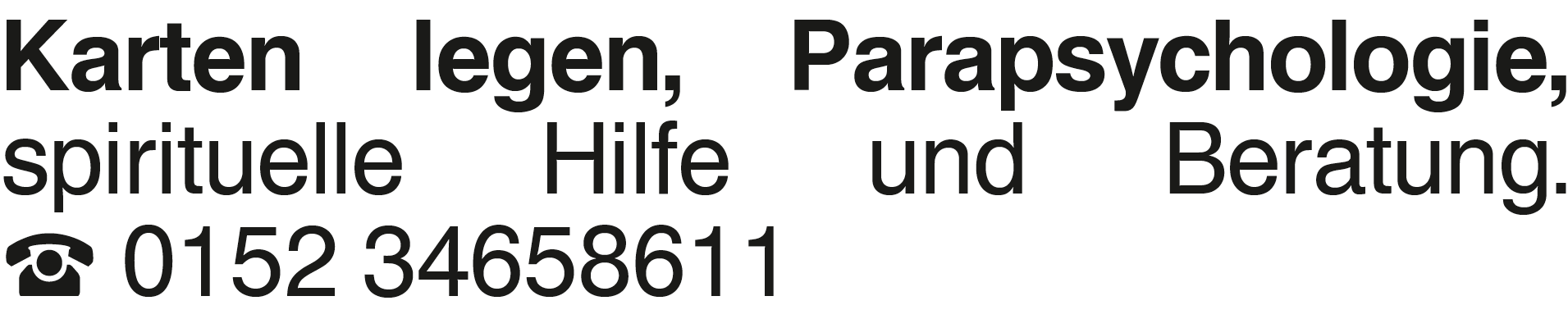 Vorschaubild der Anzeige, (Id: 2004926)