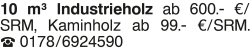 Vorschaubild der Anzeige, (Id: 2006138)