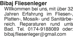 Vorschaubild der Anzeige, (Id: 2008779)