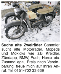 Vorschaubild der Anzeige, (Id: 2009532)