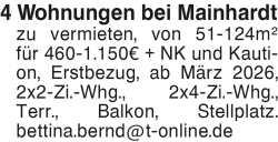 Vorschaubild der Anzeige, (Id: 2007777)