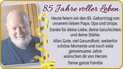 Vorschaubild der Anzeige, (Id: 2007705)