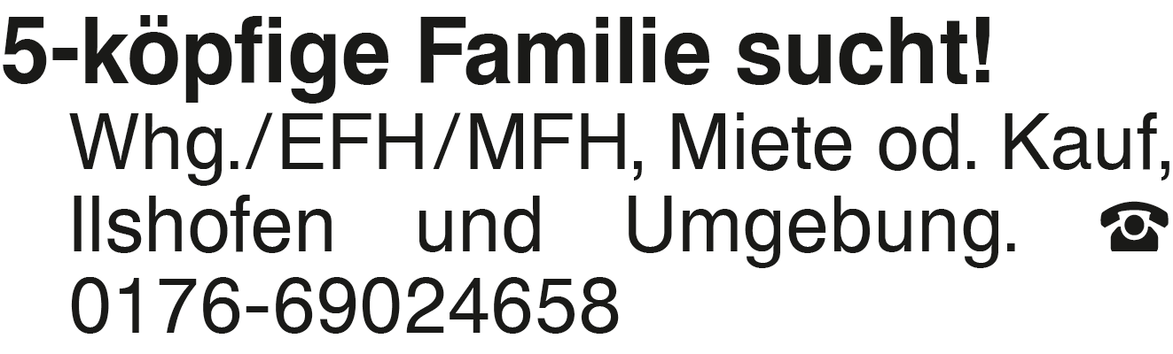 Vorschaubild der Anzeige, (Id: 2007785)