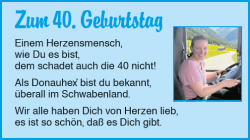 Vorschaubild der Anzeige, (Id: 2007493)