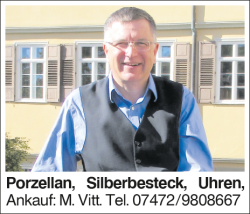 Vorschaubild der Anzeige, (Id: 2007732)