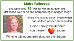 Vorschaubild der Anzeige, (Id: 2008131)