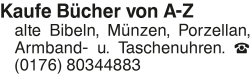 Vorschaubild der Anzeige, (Id: 2007788)