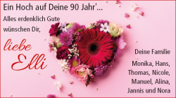 Vorschaubild der Anzeige, (Id: 2009305)