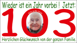 Vorschaubild der Anzeige, (Id: 2007557)