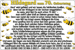 Vorschaubild der Anzeige, (Id: 2007495)