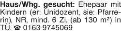 Vorschaubild der Anzeige, (Id: 2007747)