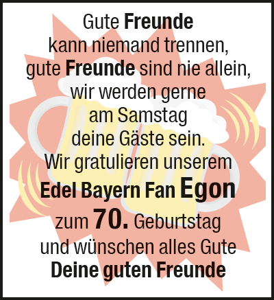 Vorschaubild der Anzeige, (Id: 2007706)