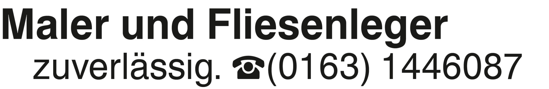 Vorschaubild der Anzeige, (Id: 2007819)