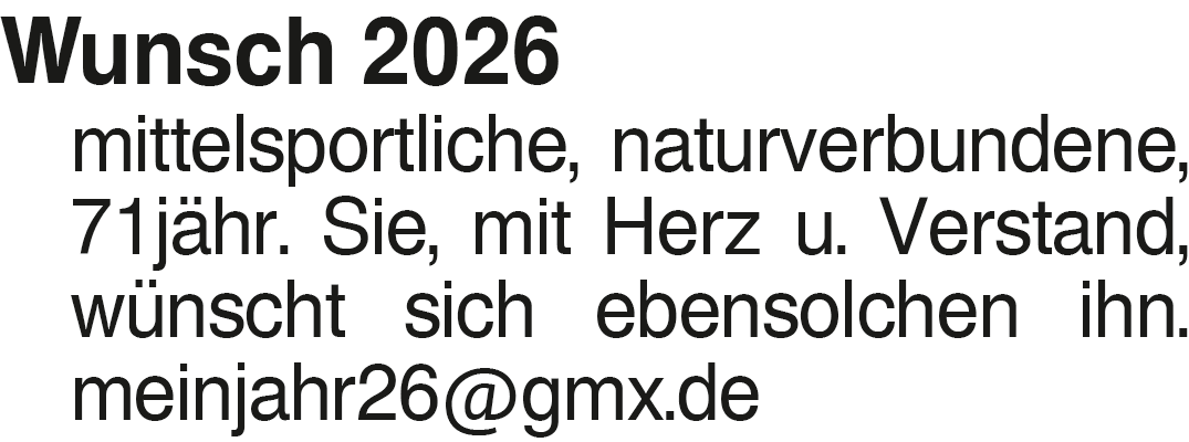 Vorschaubild der Anzeige, (Id: 2008943)
