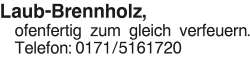 Vorschaubild der Anzeige, (Id: 2007575)