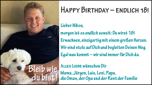 Vorschaubild der Anzeige, (Id: 2008585)