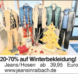 Vorschaubild der Anzeige, (Id: 2007822)